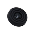 Puq M1/M3/M4/M5 Anti Slip Foot 20mm | Pro Coffee Gear