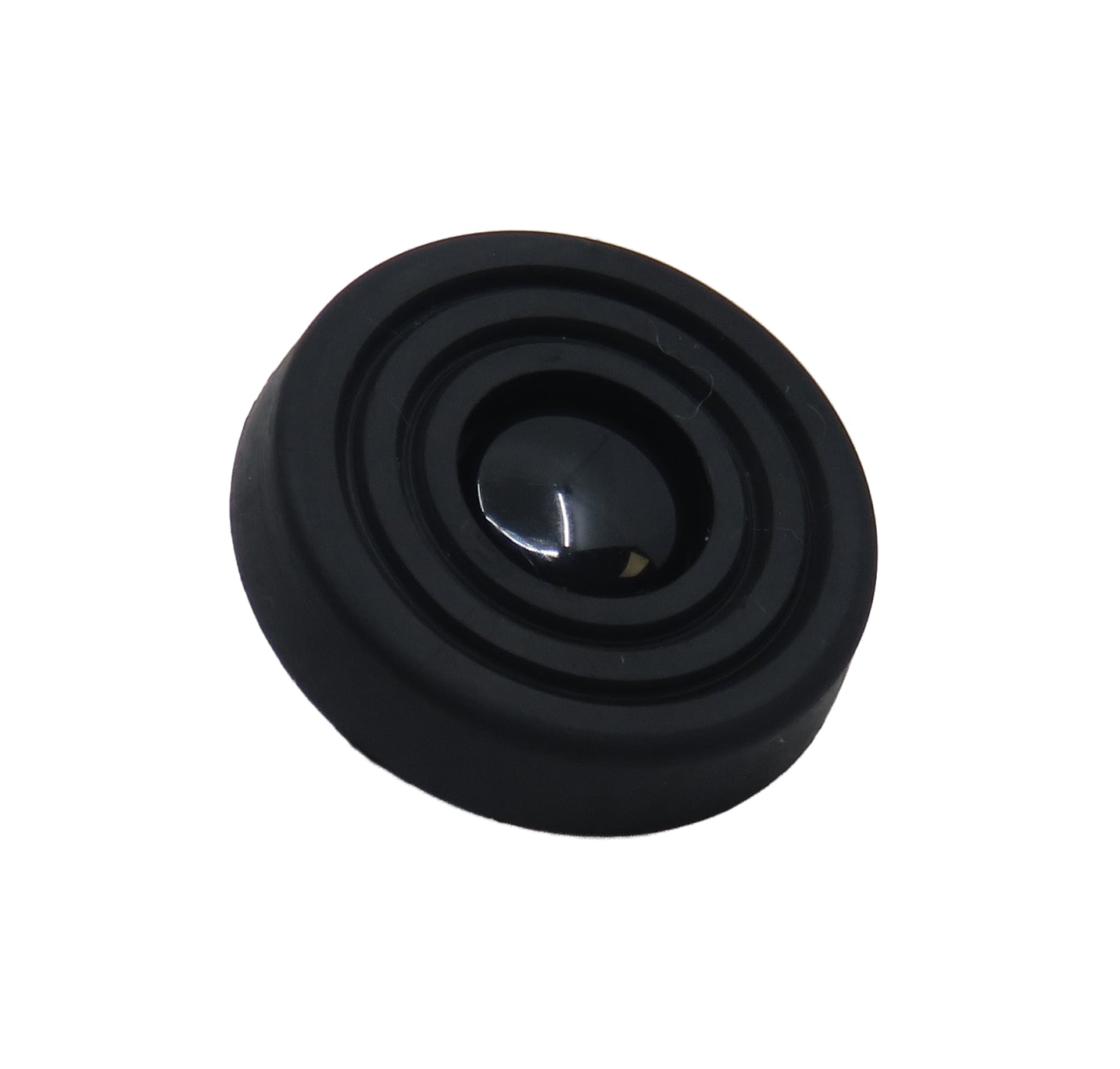 Puq M1/M3/M4/M5 Anti Slip Foot 20mm | Pro Coffee Gear