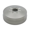Puq Mini Tamper Base Head | Pro Coffee Gear