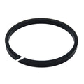 Puq Q1/Q2/M1/M2 Tamper Base Head Wear Ring | Pro Coffee Gear