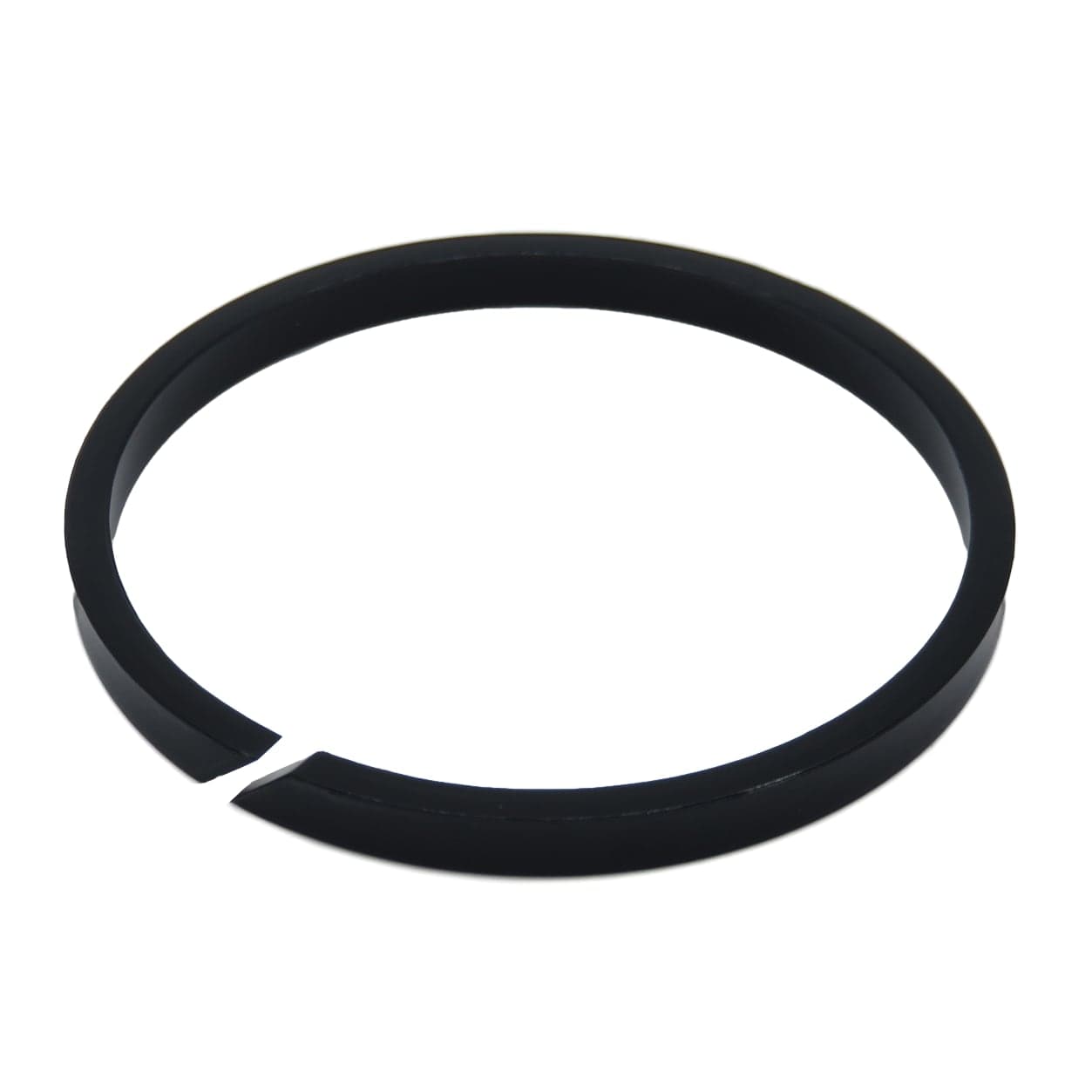 Puq Q1/Q2/M1/M2 Tamper Base Head Wear Ring | Pro Coffee Gear