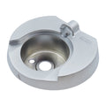 Puq Q1/Q2 Upper Clamp for Carimali | Pro Coffee Gear
