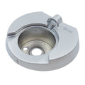 Puq Q1/Q2 Upper Clamp for San Marco | Pro Coffee Gear