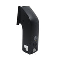 Puq Q1 Main Housing Back Cover Black | Pro Coffee Gear