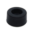 Puq M2 Rubber Foot 20mm | Pro Coffee Gear