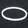 Puq M3/M4/M5/M6 Tamper Base Head Wear Ring | Pro Coffee Gear