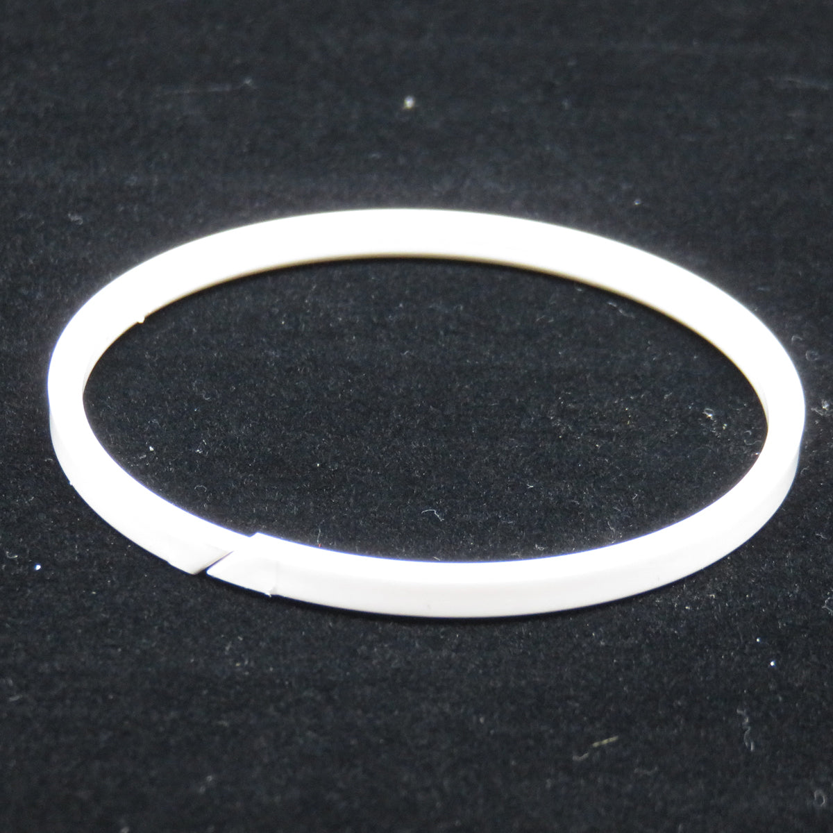 Puq M3/M4/M5/M6 Tamper Base Head Wear Ring | Pro Coffee Gear