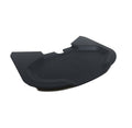 Ground Coffee Basket M4