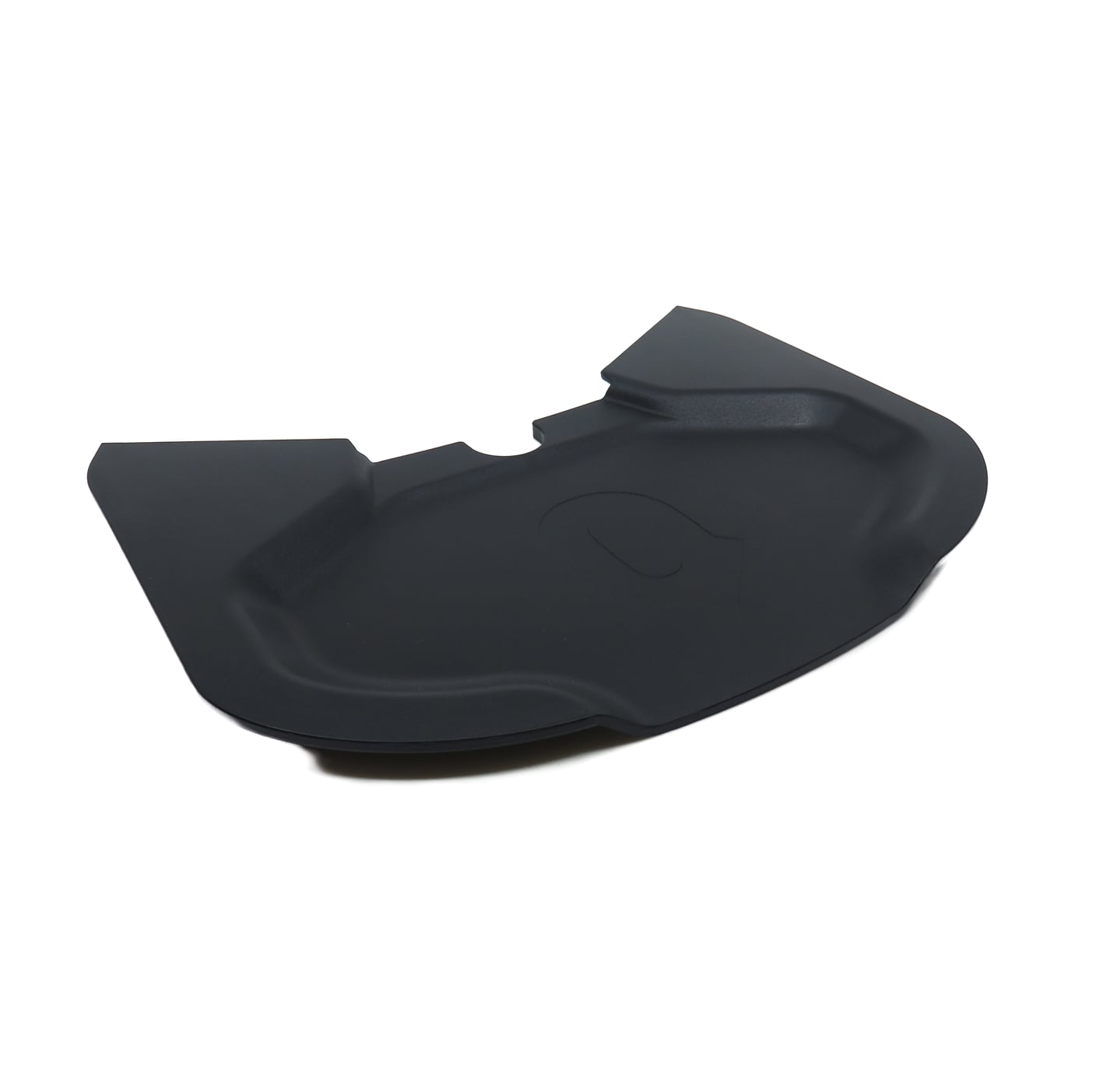 Ground Coffee Basket M4