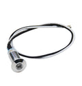 LED For M Series Upper Clamp