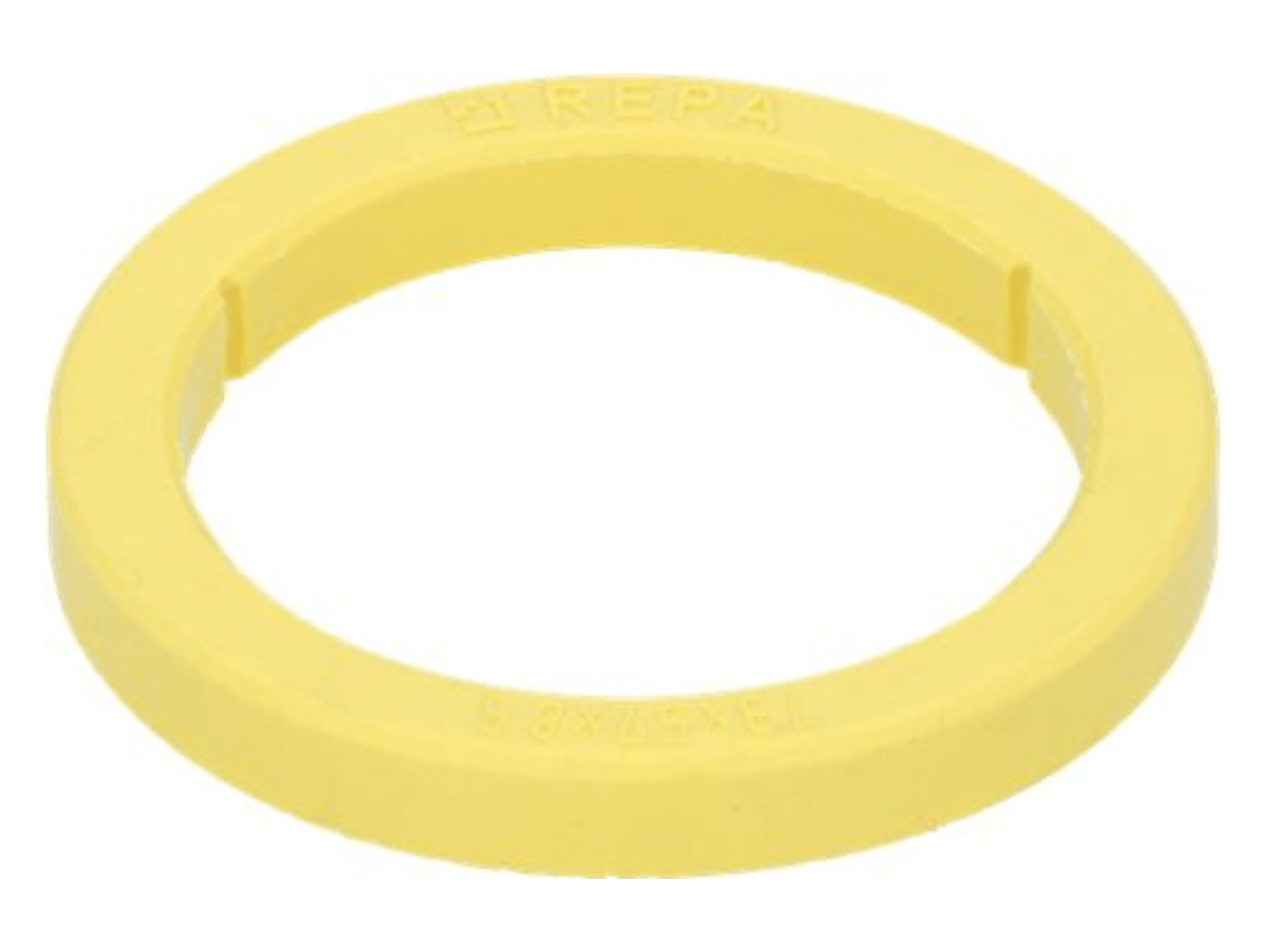 Portafilter Gasket Pro Coffee Gear