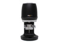 The PUQ Gen 5 Q2 - High-Performance Coffee Tamper | Pro Coffee Gear