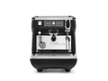 Nuova Simonelli APPIA LIFE COMPACT Semi-Automatic Espresso Machine | Pro Coffee Gear