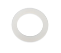 BE - E65S SILICONE HOPPER GASKET X1