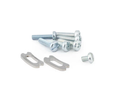 BE - E80S/E65S SP SMALL PART SET