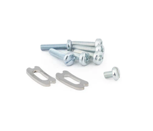 BE - E80S/E65S SP SMALL PART SET