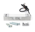 BE - GBW LOAD CELL