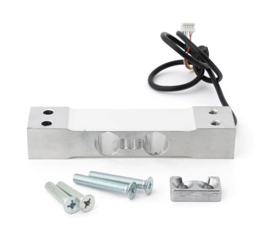 BE - GBW LOAD CELL