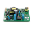 BE - GBW POWERBOARD