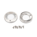 BE - 71MM SPECIAL STEEL BURRS FOR GUATEMALA 2.0