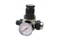 BWT Pressure Regulator