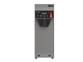 Fetco CBS-1221 Plus Series 120V Airpot Coffee Brewer | Pro Coffee Gear