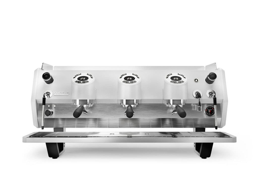 Sanremo D8 Espresso Machine | Pro Coffee Gear