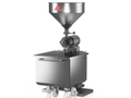 Mahlkonig DK15 LS - Coffee Grinder | Pro Coffee Gear