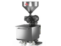 Mahlkonig DK27 - Coffee Grinder | Pro Coffee Gear