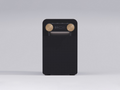 Fecto DRNX by BROOD On-Demand Nitro Cold Brew Machine | Pro Coffee Gear