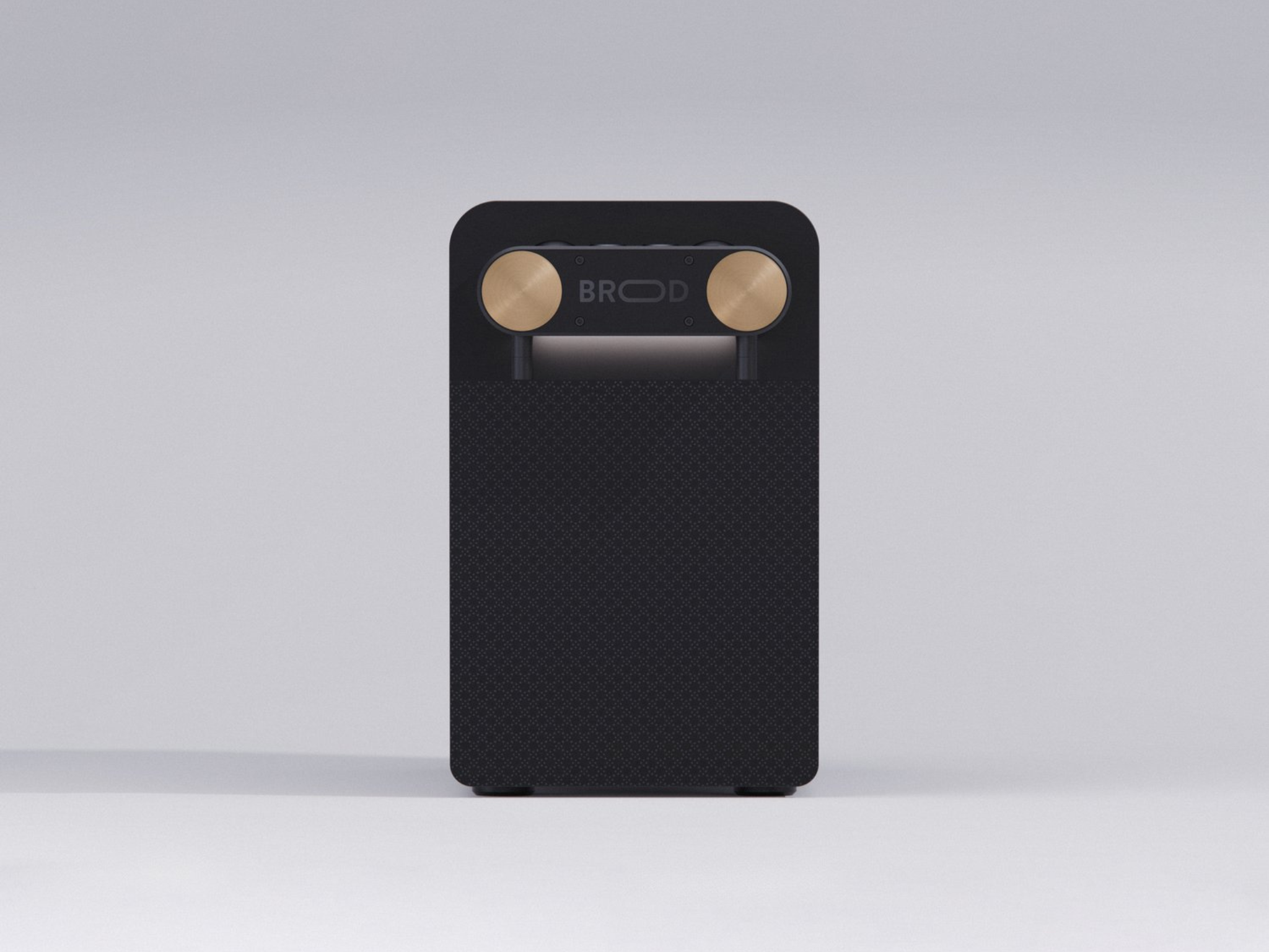 Fecto DRNX by BROOD On-Demand Nitro Cold Brew Machine | Pro Coffee Gear