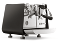 Victoria Arduino E1 Prima EXP Single Group Espresso Machine | Pro Coffee Gear