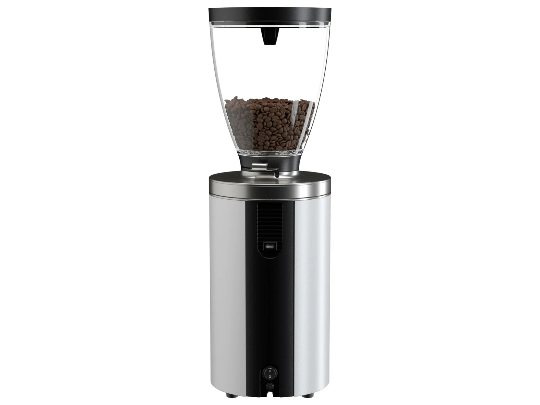 E65T Grind-by-Sync + Free Navigator