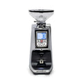 Atom Excellence 65 Diamond Inside