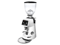 Fiorenzato F64 EVO PRO - Coffee Grinder | Pro Coffee Gear