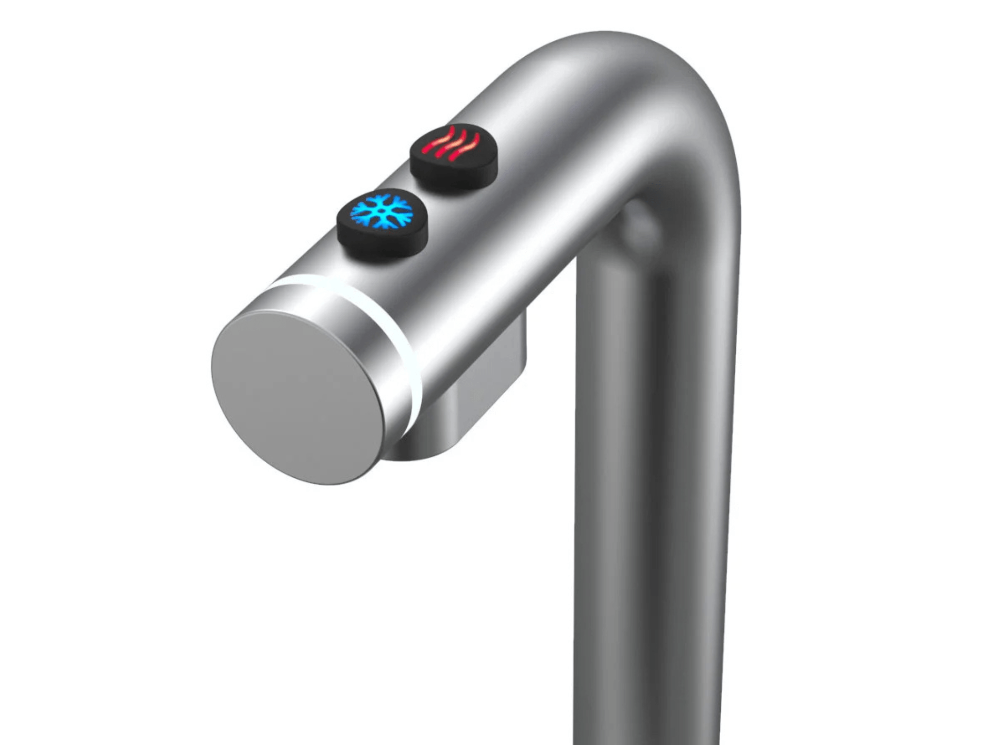 FRIIA Hot/Cold/Sparkling Water System