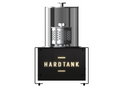Fetco Baby Hardtank Fast Cold Brew Maker | Pro Coffee Gear