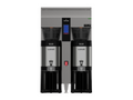 Fetco CBS-2252 NG 1.5 Gallon Twin-Station Coffee Brewer | Pro Coffee Gear