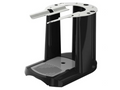 Fetco L4S Luxus Satellite Coffee Server Stand Serving Base | Pro Coffee Gear
