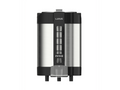 Fetco Luxus LGS Thermal Sight Gauge Coffee Dispenser Server No Base | Pro Coffee Gear