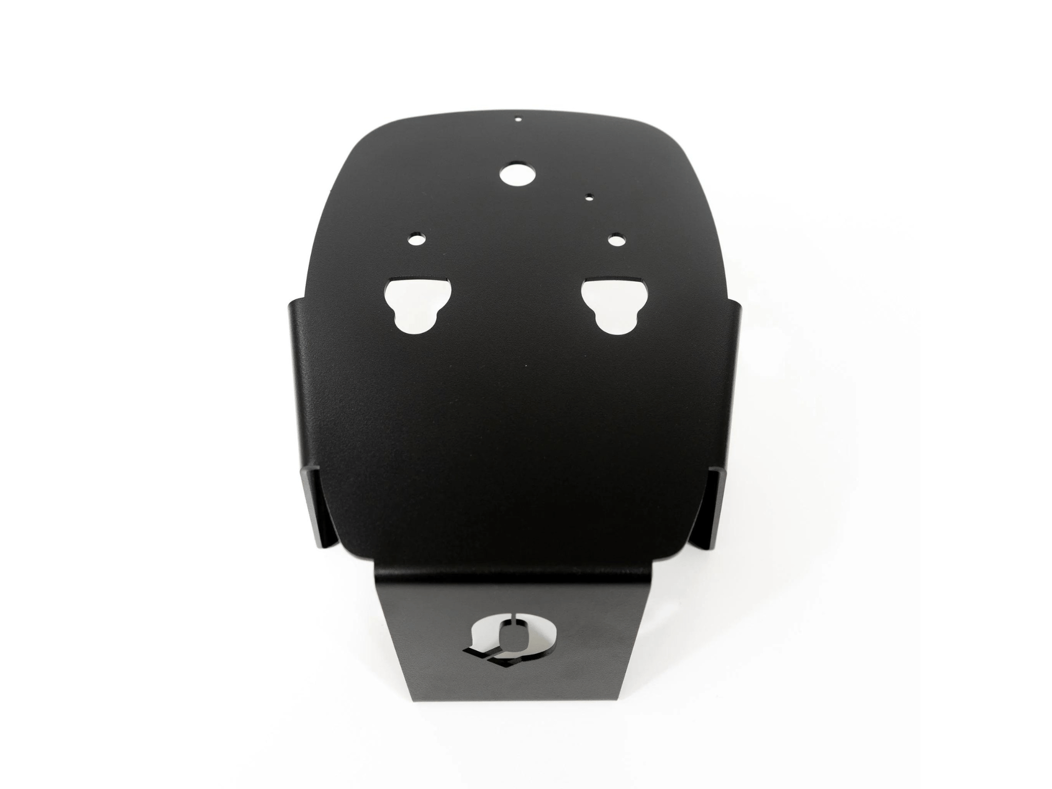 Bracket - M3