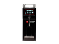 Latte Art Factory Classic Automatic Milk Frother | Pro Coffee Gear