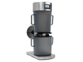 Marco ColdBRU Rapid Cold Brewer | Pro Coffee Gear