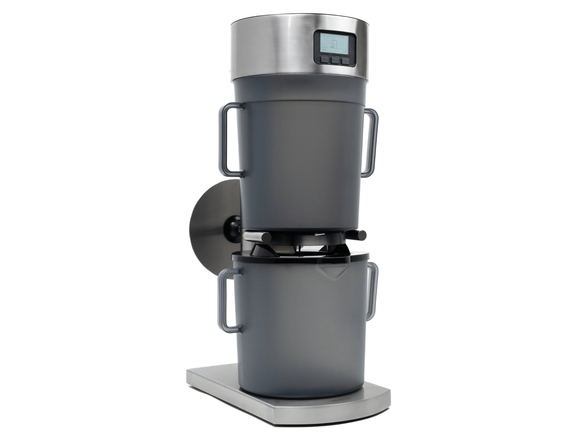 Marco ColdBRU Rapid Cold Brewer | Pro Coffee Gear