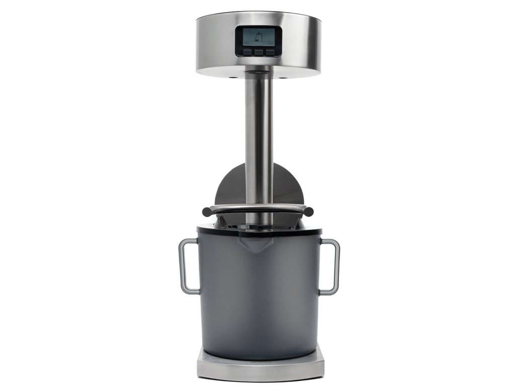 Marco ColdBRU Rapid Cold Brewer | Pro Coffee Gear