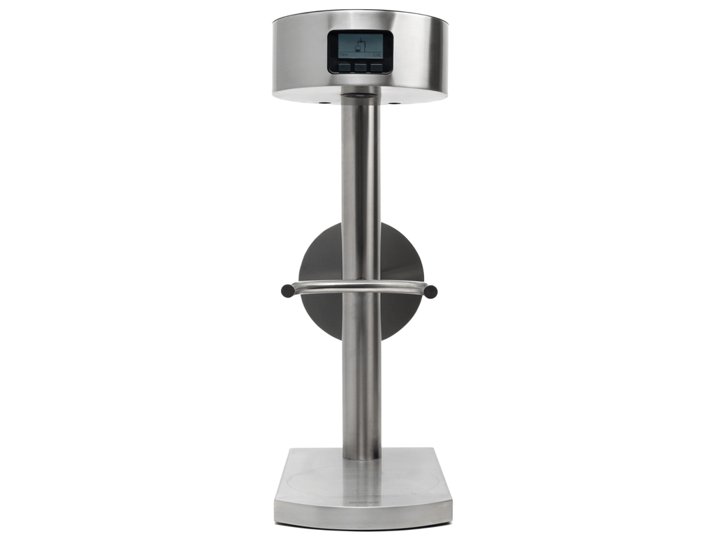 Marco ColdBRU Rapid Cold Brewer | Pro Coffee Gear