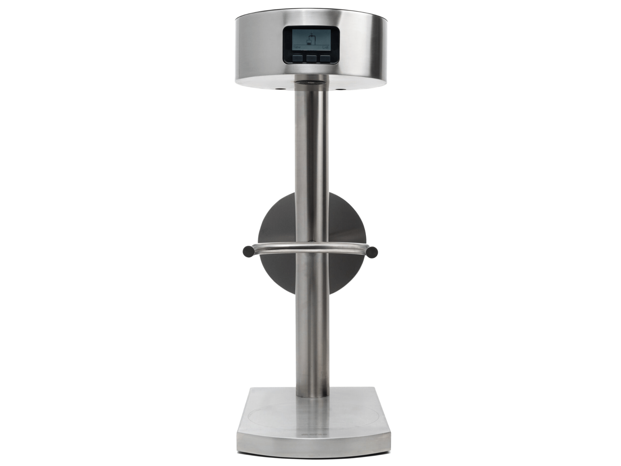 Marco ColdBRU Rapid Cold Brewer | Pro Coffee Gear