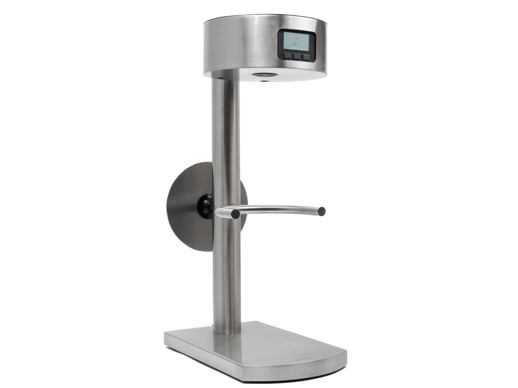 Marco ColdBRU Rapid Cold Brewer | Pro Coffee Gear