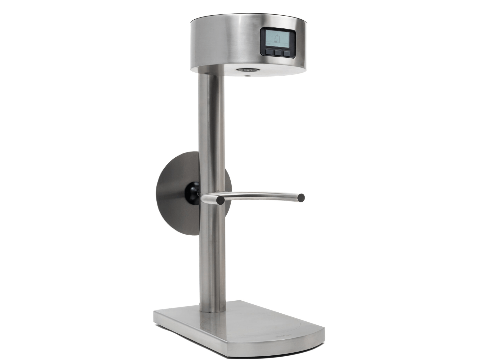 Marco ColdBRU Rapid Cold Brewer | Pro Coffee Gear
