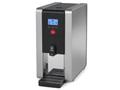 Marco MIX PB3 / PB8 Countertop Hot Water Boiler/Dispenser | Pro Coffe Gear